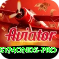 andrew symonds - VIP Earning App