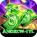 andrew tye Gold v1.4.8