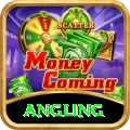 angling Games (Casino & Earning) Turbo v2.0.6