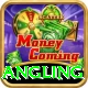 angling Games (Casino & Earning) Turbo v2.0.6