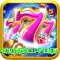 anil kumble Pro - Casino & Slots