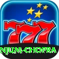 anjum chopra VIP v2.7.6