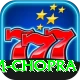 anjum chopra VIP v2.7.6