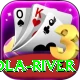 ankhu khola river Max v1.8.6