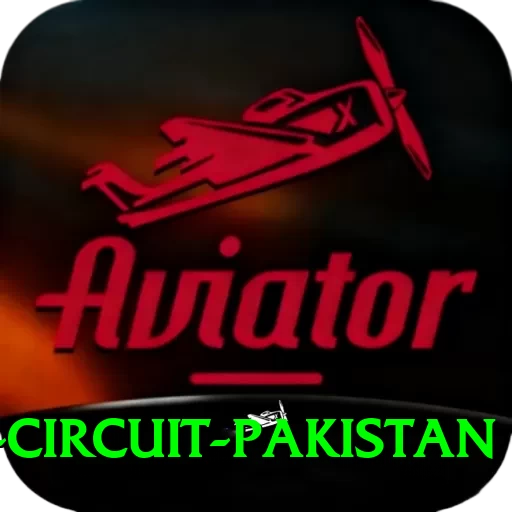 annapurna circuit pakistan Deluxe v2.3.6 - 2