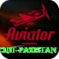 annapurna circuit pakistan Deluxe v2.3.6