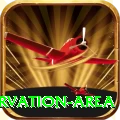 annapurna conservation area Master v2.0.1