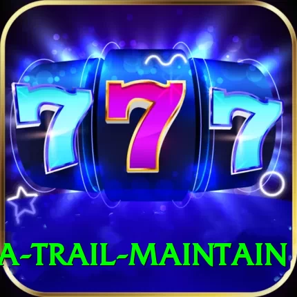 annapurna trail maintain Games (Casino & Earning) Elite v2.3.4 - 2