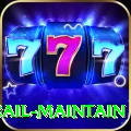 annapurna trail maintain Games (Casino & Earning) Elite v2.3.4