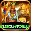 anrich nortje Premium v4.6.5