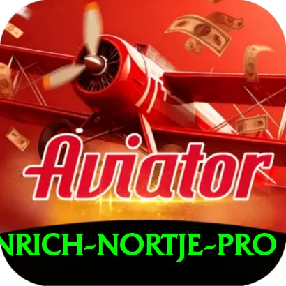 anrich nortje Live Plus v5.9.9 - 2