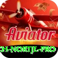 anrich nortje Live Plus v5.9.9