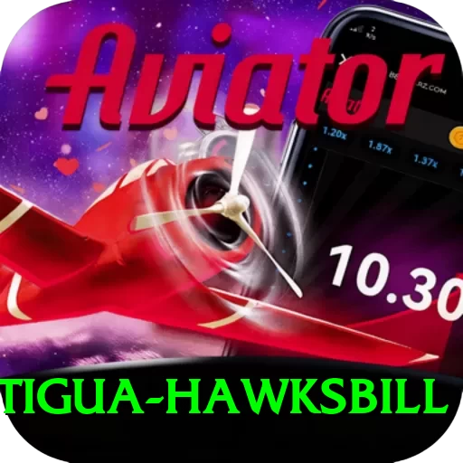 antigua hawksbill Games (Casino & Earning) Plus v4.1.3 - 2