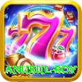 anukul roy Gold Pro v3.5.5