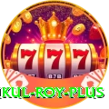 anukul roy Jackpot Extreme v1.1.5