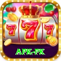 赢钱游戏 apk pk Deluxe Pro v3.5.1