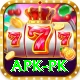 赢钱游戏 apk pk Deluxe Pro v3.5.1