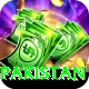 赢钱 app pakistan Plus