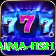 arapaima fish Deluxe Pro v4.1.8