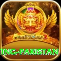 arbitrage betting pakistan Gold Edition v4.0.0
