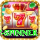 arish ali khan mystery spinner Turbo v5.0.8