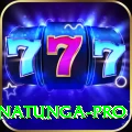 arjuna ranatunga Bonus King v5.7.9