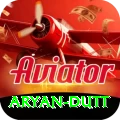 aryan dutt Master Pro v2.2.7