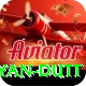 aryan dutt Master Pro v2.2.7