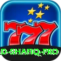 asad shafiq Money Premium v3.5.4