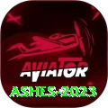ashes 2023 VIP Pro v3.0.0
