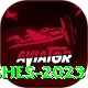 ashes 2023 VIP Pro v3.0.0