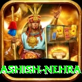 ashish nehra Master v5.9.6