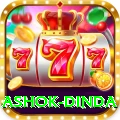 ashok dinda VIP Edition v2.9.8