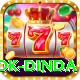 ashok dinda VIP Edition v2.9.8