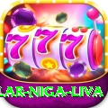 ashoka pillar niga liva Gold Pro v1.4.3