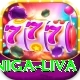 ashoka pillar niga liva Gold Pro v1.4.3