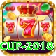 asia cup 2018 Turbo v2.2.5