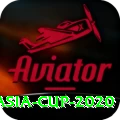 asia cup 2020 Plus Edition v4.7.0