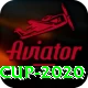 asia cup 2020 Plus Edition v4.7.0