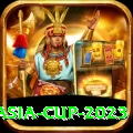 asia cup 2023 Plus Edition v5.1.0