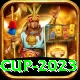 asia cup 2023 Plus Edition v5.1.0