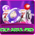asia cup 2023 Slots Plus v1.3.0