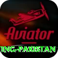 asia cup betting pakistan Turbo Pro v4.1.2
