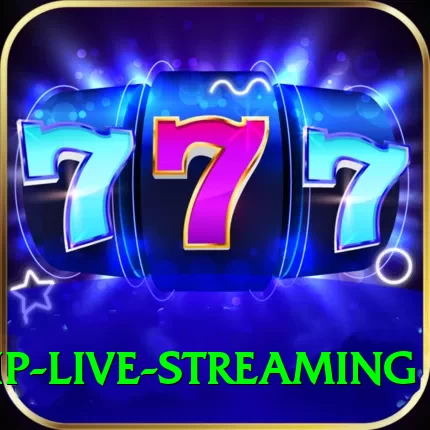 asia cup live streaming Max Pro v5.3.3 - 2