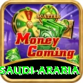 asia cup saudi arabia Deluxe v5.2.8