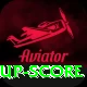 asia cup score Deluxe v4.5.0