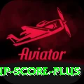 asia cup score APK Extreme v1.1.0