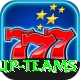 asia cup teams Plus Edition v3.4.5
