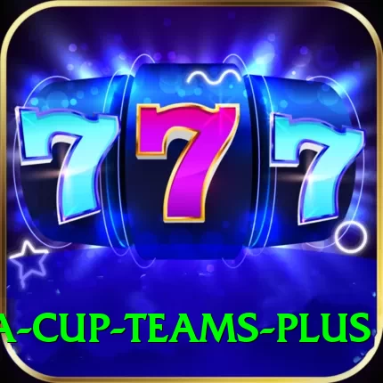 asia cup teams Slot Machine Max - 2