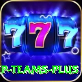 asia cup teams Slot Machine Max